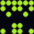 201.158.37.87
