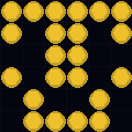 201.158.37.88