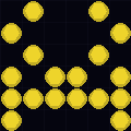 201.158.37.89