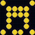 201.158.37.90
