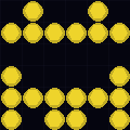 201.158.37.91