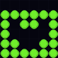 201.158.37.93