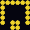 201.158.37.97