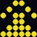 201.158.37.99