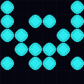 201.158.4.10