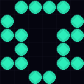 201.158.4.110