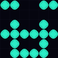 201.158.4.115