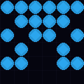 201.158.4.117