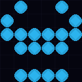 201.158.4.120
