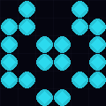 201.158.4.121