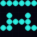 201.158.4.122