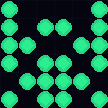 201.158.4.123