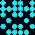 201.158.4.126