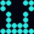 201.158.4.132