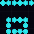 201.158.4.135