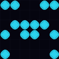 201.158.4.136