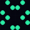 201.158.4.137
