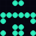 201.158.4.139