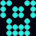 201.158.4.147