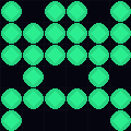 201.158.4.148
