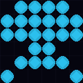 201.158.4.149