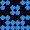 201.158.4.150