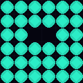 201.158.4.152