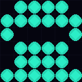 201.158.4.154