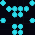 201.158.4.155