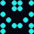 201.158.4.157