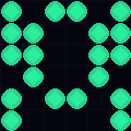201.158.4.158