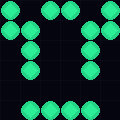 201.158.4.159
