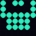 201.158.4.161