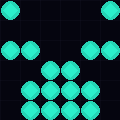 201.158.4.162