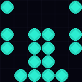 201.158.4.164