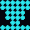 201.158.4.165