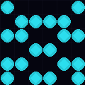 201.158.4.167