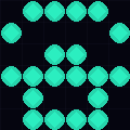 201.158.4.170