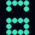 201.158.4.171