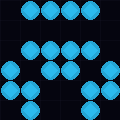 201.158.4.172