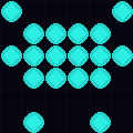 201.158.4.173