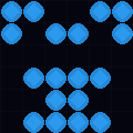 201.158.4.175