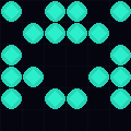 201.158.4.176