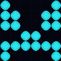 201.158.4.181