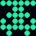 201.158.4.185