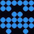 201.158.4.186