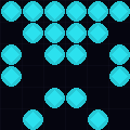 201.158.4.188