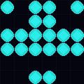 201.158.4.189