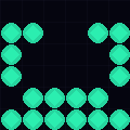 201.158.4.191