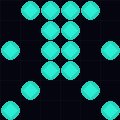 201.158.4.192